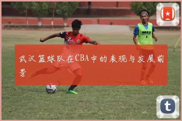 武汉篮球队在CBA中的表现与发展前景
