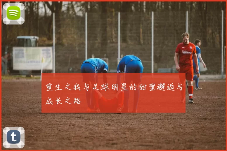 重生之我与足球明星的甜蜜邂逅与成长之路