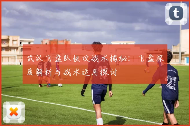 武汉飞盘队快攻战术揭秘：飞盘深度解析与战术运用探讨