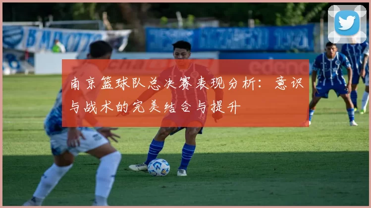 南京篮球队总决赛表现分析：意识与战术的完美结合与提升