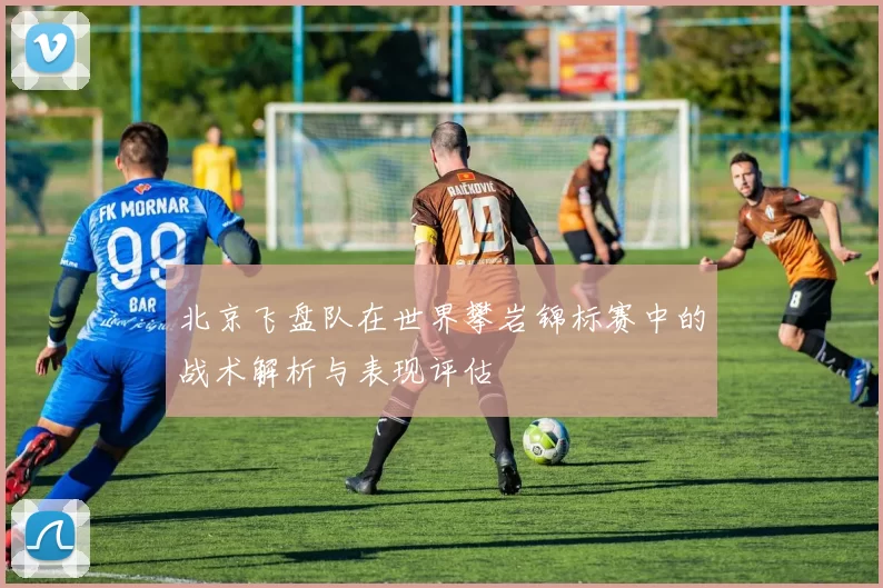 北京飞盘队在世界攀岩锦标赛中的战术解析与表现评估