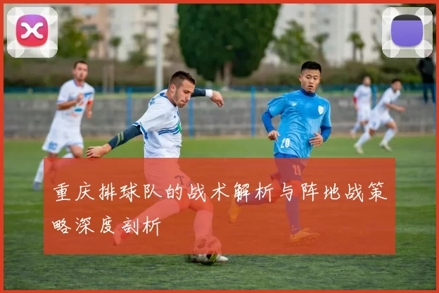 重庆排球队的战术解析与阵地战策略深度剖析