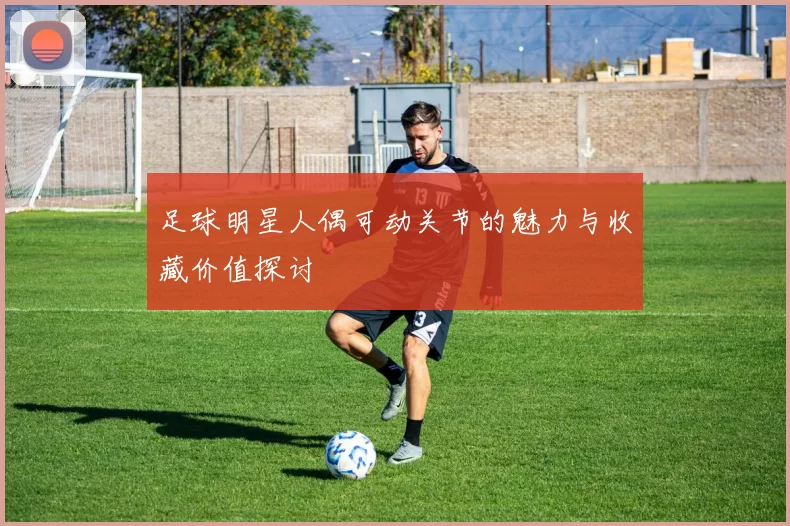 足球明星人偶可动关节的魅力与收藏价值探讨